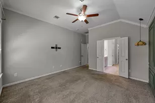 122 S Bearkat Ct, Montgomery, TX 77316 - Photo 16