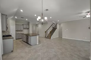 122 S Bearkat Ct, Montgomery, TX 77316 - Photo 12