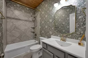 122 S Bearkat Ct, Montgomery, TX 77316 - Photo 22