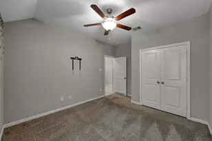 122 S Bearkat Ct, Montgomery, TX 77316 - Photo 26