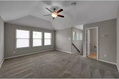 122 S Bearkat Court, Montgomery, TX 77316 - Photo 28