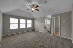 122 S Bearkat Ct, Montgomery, TX 77316 - Photo 28