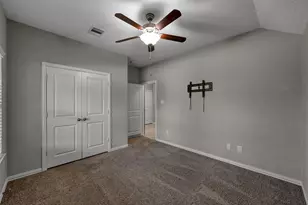 122 S Bearkat Ct, Montgomery, TX 77316 - Photo 24