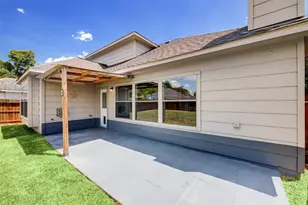 32006 Annice Ln, Pinehurst, TX 77362 - Photo 26