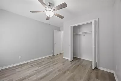 23619 Summer Pine Drive, Spring, TX 77373 - Photo 14