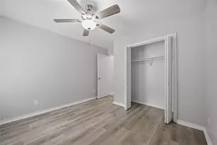 23619 Summer Pine Dr, Spring, TX 77373 - Photo 14