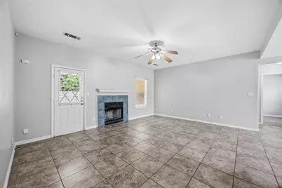 23619 Summer Pine Drive, Spring, TX 77373 - Photo 4