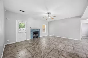 23619 Summer Pine Dr, Spring, TX 77373 - Photo 4