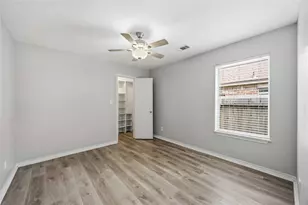 23619 Summer Pine Dr, Spring, TX 77373 - Photo 10