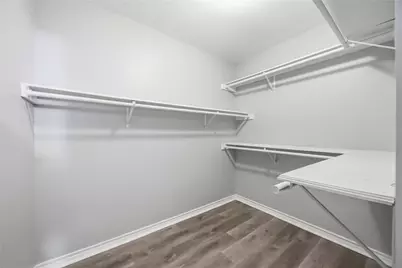 23619 Summer Pine Drive, Spring, TX 77373 - Photo 20
