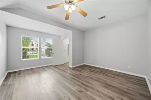 23619 Summer Pine Dr, Spring, TX 77373 - Photo 16
