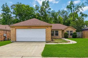 23619 Summer Pine Dr, Spring, TX 77373 - Photo 2