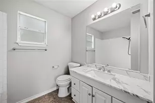 23619 Summer Pine Dr, Spring, TX 77373 - Photo 18
