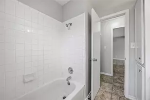 23619 Summer Pine Dr, Spring, TX 77373 - Photo 12