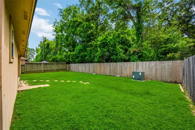23619 Summer Pine Drive, Spring, TX 77373 - Photo 22
