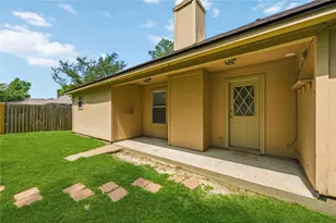 23619 Summer Pine Dr, Spring, TX 77373 - Photo 24