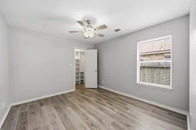 23619 Summer Pine Drive, Spring, TX 77373 - Photo 10