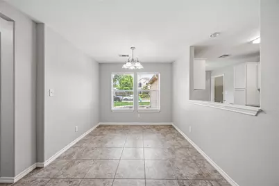 23619 Summer Pine Drive, Spring, TX 77373 - Photo 8