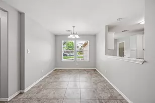 23619 Summer Pine Dr, Spring, TX 77373 - Photo 8