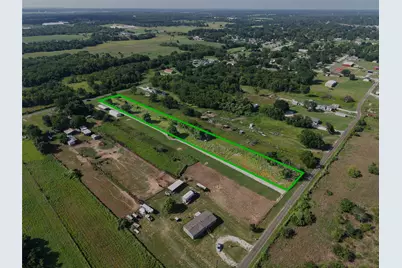 Tbd Crennan Lane, Hearne, TX 77859 - Photo 6