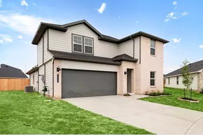 31730 Carlisle Cove Court, Fulshear, TX 77441 - Photo 4