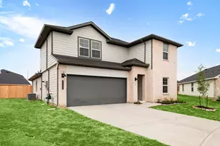 31730 Carlisle Cv Ct, Fulshear, TX 77441 - Photo 4