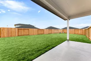 31730 Carlisle Cv Ct, Fulshear, TX 77441 - Photo 30