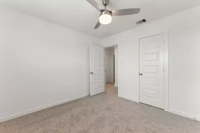 31730 Carlisle Cove Court, Fulshear, TX 77441 - Photo 34