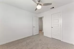 31730 Carlisle Cv Ct, Fulshear, TX 77441 - Photo 34