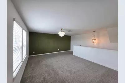 31730 Carlisle Cove Court, Fulshear, TX 77441 - Photo 28