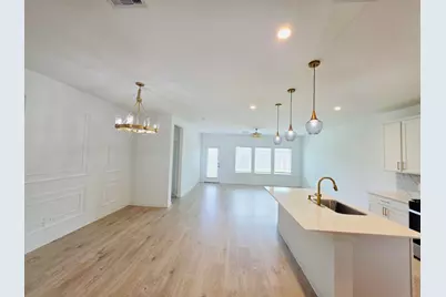 31730 Carlisle Cove Court, Fulshear, TX 77441 - Photo 14