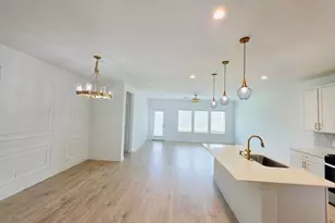 31730 Carlisle Cv Ct, Fulshear, TX 77441 - Photo 14
