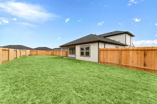 31730 Carlisle Cv Ct, Fulshear, TX 77441 - Photo 32