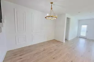 31730 Carlisle Cv Ct, Fulshear, TX 77441 - Photo 10
