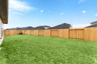 31730 Carlisle Cove Court, Fulshear, TX 77441 - Photo 34