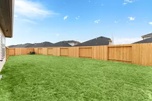 31730 Carlisle Cv Ct, Fulshear, TX 77441 - Photo 34