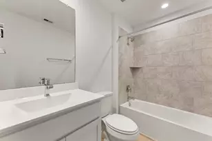 31730 Carlisle Cv Ct, Fulshear, TX 77441 - Photo 24