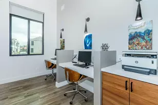 1111 W Main St, League City, TX 77573 - Photo 44