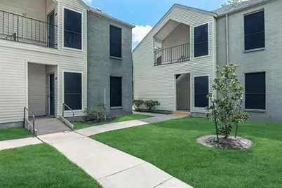 1111 W Main Street #1004, League City, TX 77573 - Photo 10