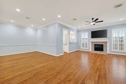 5835 Val Verde Street, Houston, TX 77057 - Photo 4