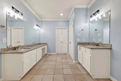 5835 Val Verde Street, Houston, TX 77057 - Photo 18