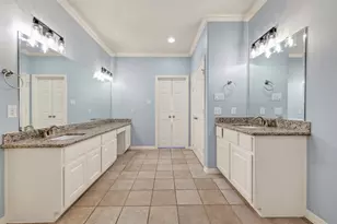 5835 Val Verde St, Houston, TX 77057 - Photo 18