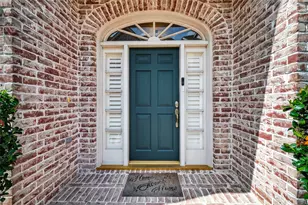 5835 Val Verde St, Houston, TX 77057 - Photo 2