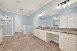 5835 Val Verde St, Houston, TX 77057 - Photo 16
