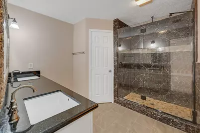 2910 Norwich Street, Pearland, TX 77584 - Photo 14