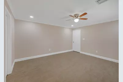 2910 Norwich Street, Pearland, TX 77584 - Photo 20