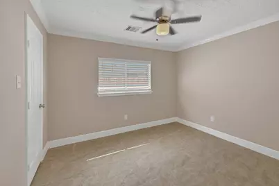 2910 Norwich Street, Pearland, TX 77584 - Photo 18