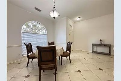 1814 Senca Springs Court, Katy, TX 77450 - Photo 2