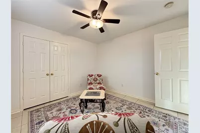 1814 Senca Springs Court, Katy, TX 77450 - Photo 12