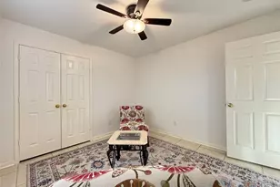 1814 Senca Springs Ct, Katy, TX 77450 - Photo 12